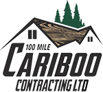 100 Mile Cariboo Contracting Ltd.